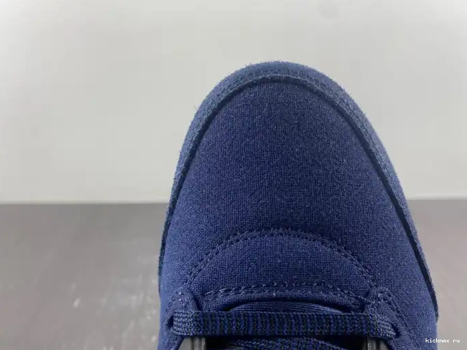 Rep Kickmax Air FD6812-400 5 Jordan Georgetown 0505